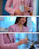 color grade and color correct as a colorist