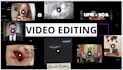 ransform your videos into cinematic masterpieces