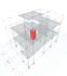 provide civil engineering services