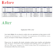 create professional letters and mail merge documents