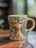 design your custom mug design