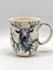 draw a mug or coffee mug design