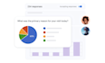 create gohighlevel surveys google forms fill online survey poll questionnaire