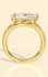do 3d jewelry render images and animation videos