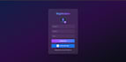 integrate zoom meeting and zoom API into your website