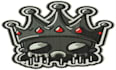 professional logo embroidery digitizing service