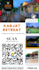design mini websites and landing pages for personal and business needs