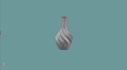 do 3d and 2d cad