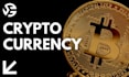 create dofollow crypto and finance backlinks