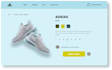 do figma website UI UX design and mockup united state