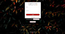 develop responsive web applications like e commerce website also
