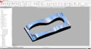 do reverse engineering in geomagic design x