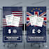 provide services related to tax matters like tax return filing and vat