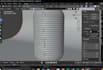 do 3d modeling and lumion animation of any type
