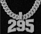 create hip hop heavy chain,iced pendant, blings, neckless, engagement ring,fivem