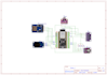 design and program arduino esp32 iot systems with sensors