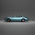 model realistic automotive 3d car models for games , renders