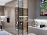 kitchen design and render