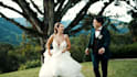 professionally edit wedding videos with cinematic storytelling highlights