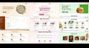 do coding assignments, code review, programming tasks in c, cpp, python, java