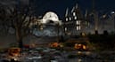 build custom pcg tools and procedural environments or levels in unreal engine 5