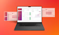 build custom website development, full stack developer, frontend developer