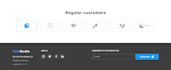 convert your design to code
