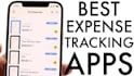develop tracking app, gps tracking app, google maps, location tracking app