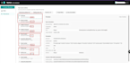 setup tiktok pixel and conversion tracking via gtm