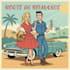 create pin up and cartoon illustrations