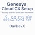 professionally configure your genesys cloud cx contact center