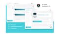 create custom chatgpt workflows,ai automations, ai agent,ai receptionist for you