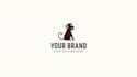 create an awesome monkey logo design  with unlimited revision