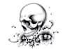professional realism  tattoo design