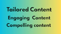 write professional blog or article