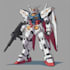 illustrate your mecha, robot and armored characters