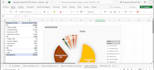 expert virtual assistant for excel data entry and administrative tasks for pyme