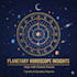 reveal your future with astrology
