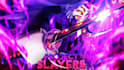 help you progress in project slayers