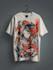 amazing t shirt design