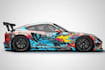 wrap design racing car wrap, car wrap design
