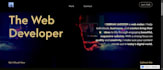 do professional webflow development