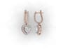 create anything jewelery design