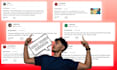 make you the perfect youtube video