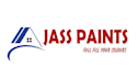 do elegant logo disign if you are intrested connect with me