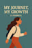 design planners and journals