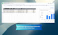 build google sheets automation