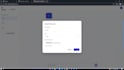 build a chatbot trained on your pdfs, docs, or website data