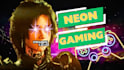 design eye catching youtube thumbnails that boost clicks