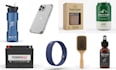 do photorealistic 3d product renderings